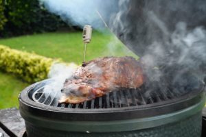 weber bbq sale